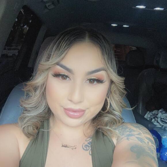 ayalacynthia94